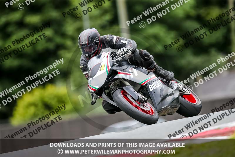 PJ Motorsport 2019;anglesey;brands hatch;cadwell park;croft;donington park;enduro digital images;event digital images;eventdigitalimages;mallory;no limits;oulton park;peter wileman photography;racing digital images;silverstone;snetterton;trackday digital images;trackday photos;vmcc banbury run;welsh 2 day enduro